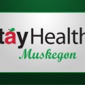 Stay Healthy Muskegon