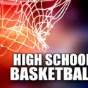 Boys Basketball Season Starts This Friday on 98.3 WLCS